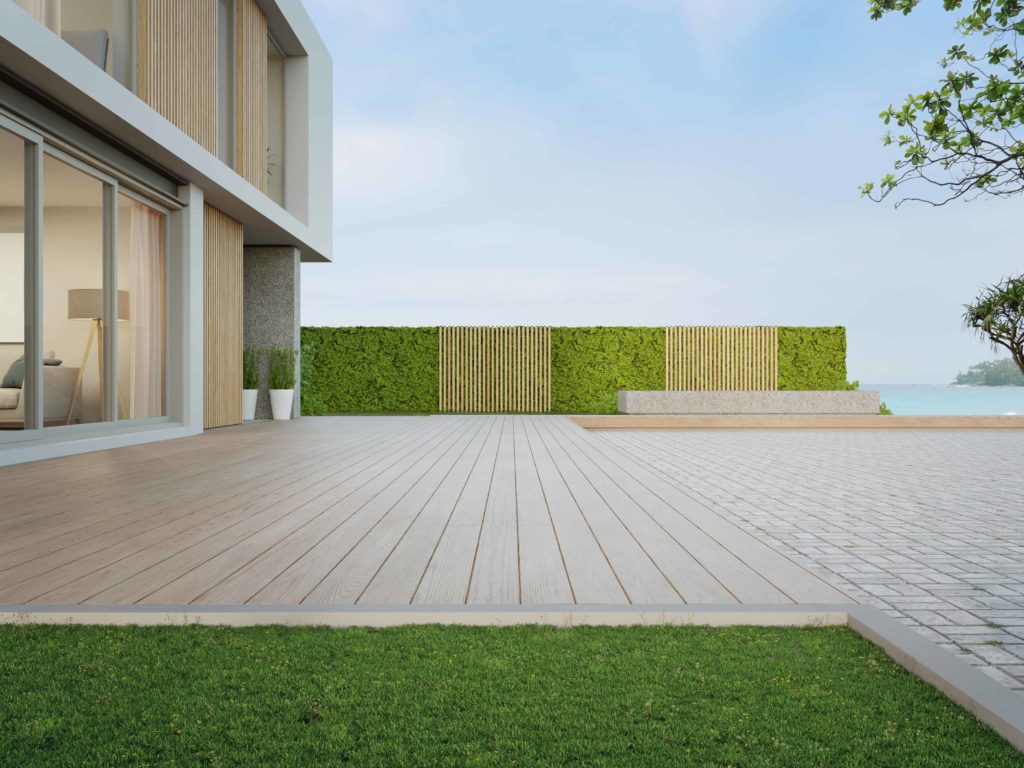 Landscaping Ideas That Can Transform a Commercial Property